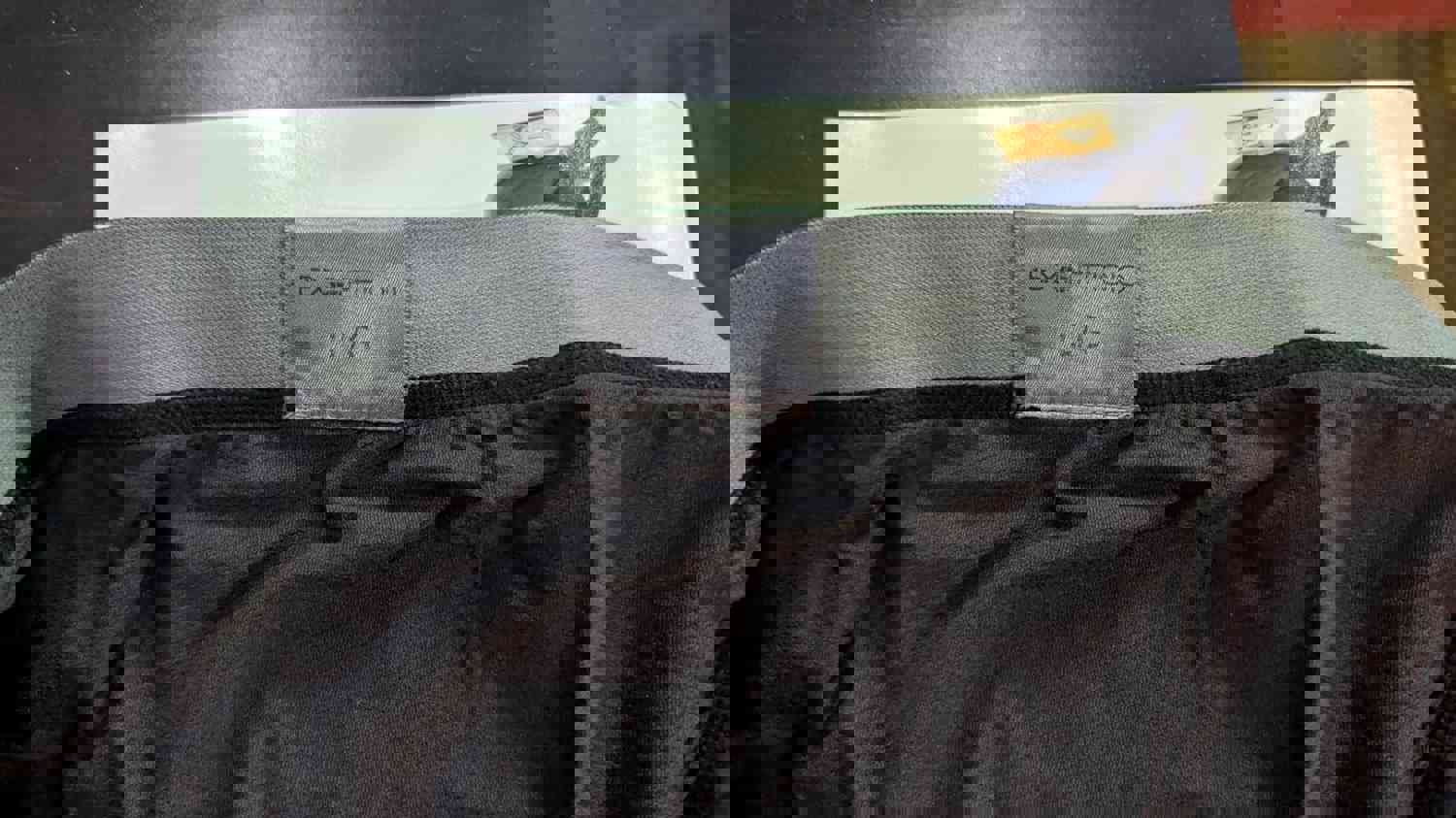 1266476