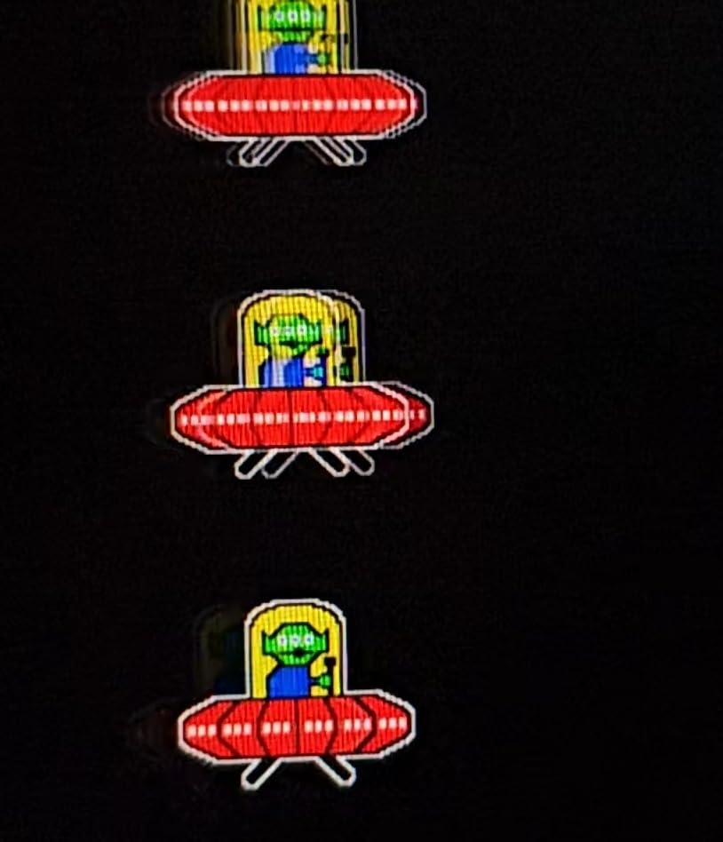 1267874