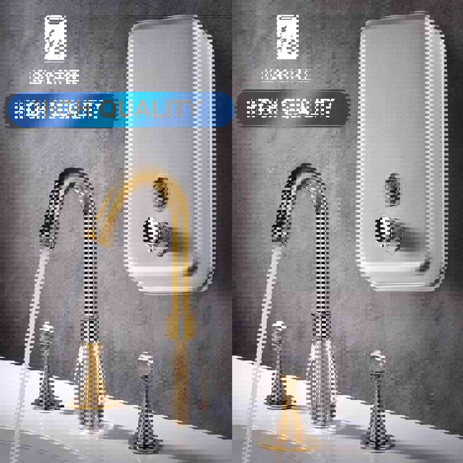 1259765