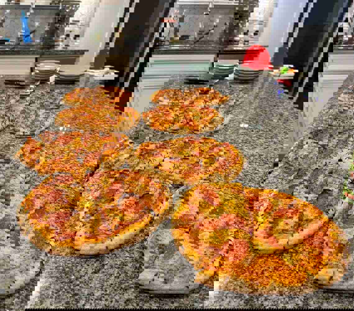 1259585
