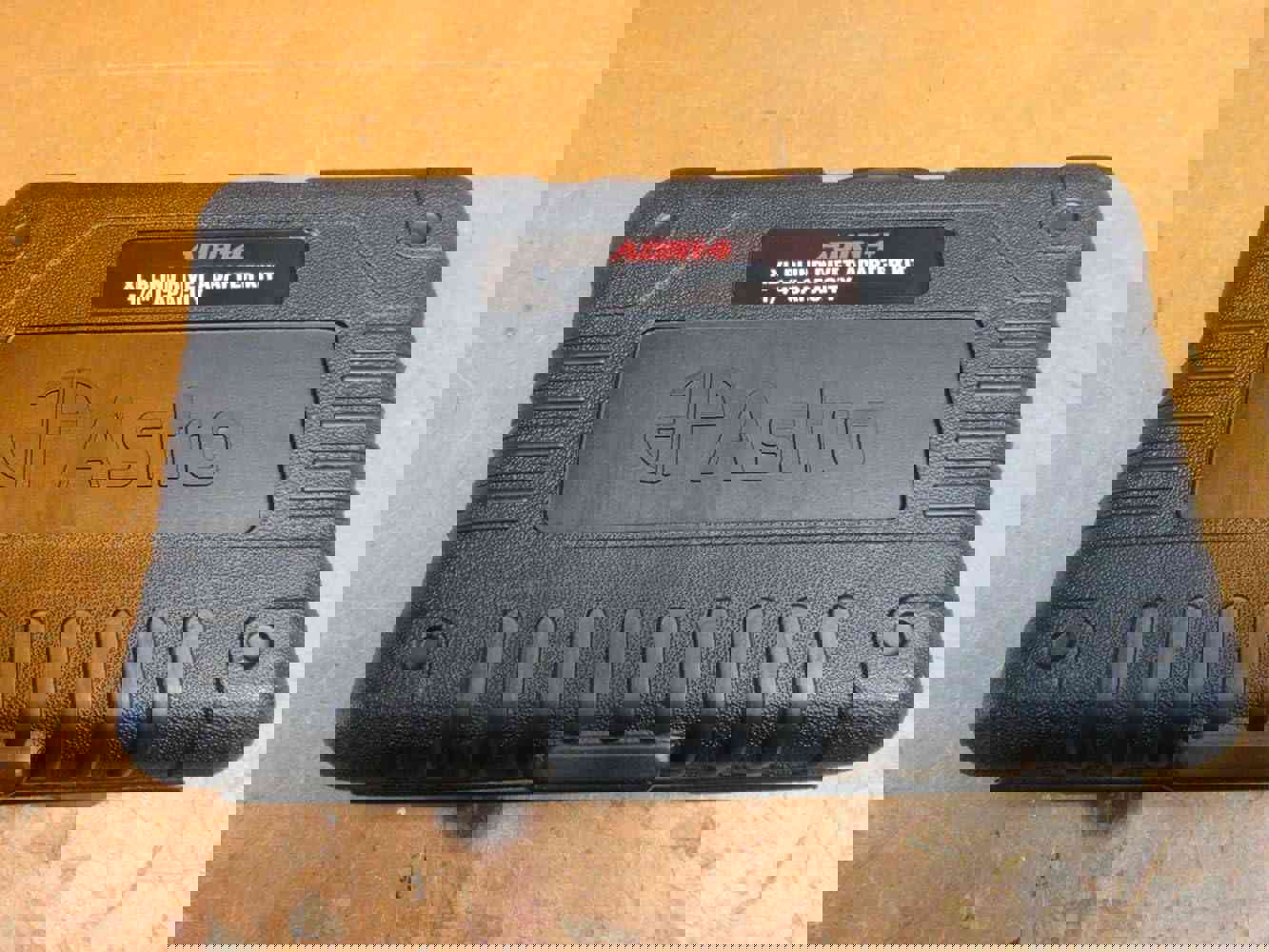 1267820