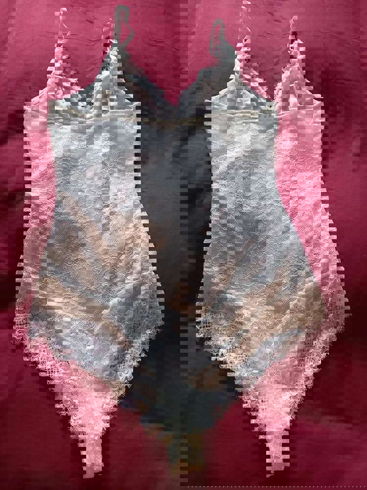 1259717