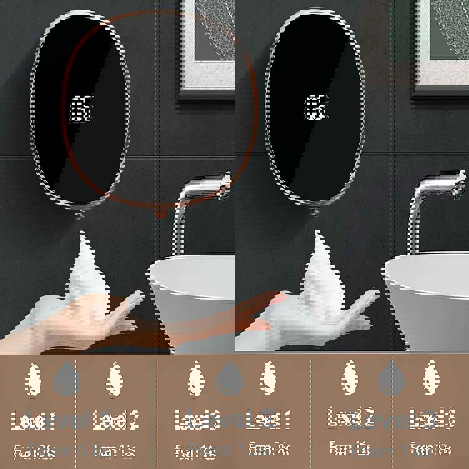 1259900
