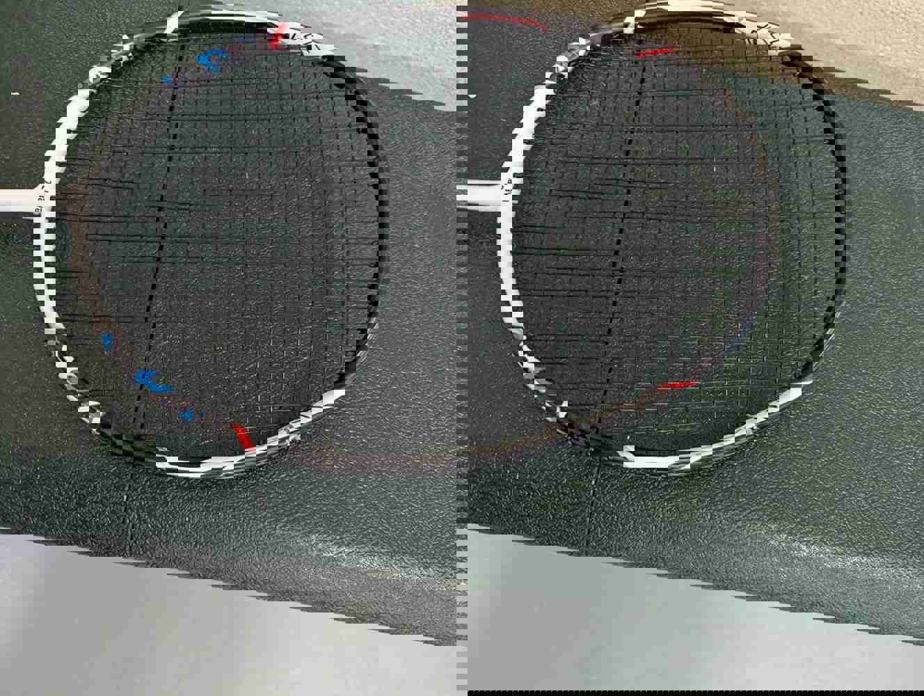 1267539