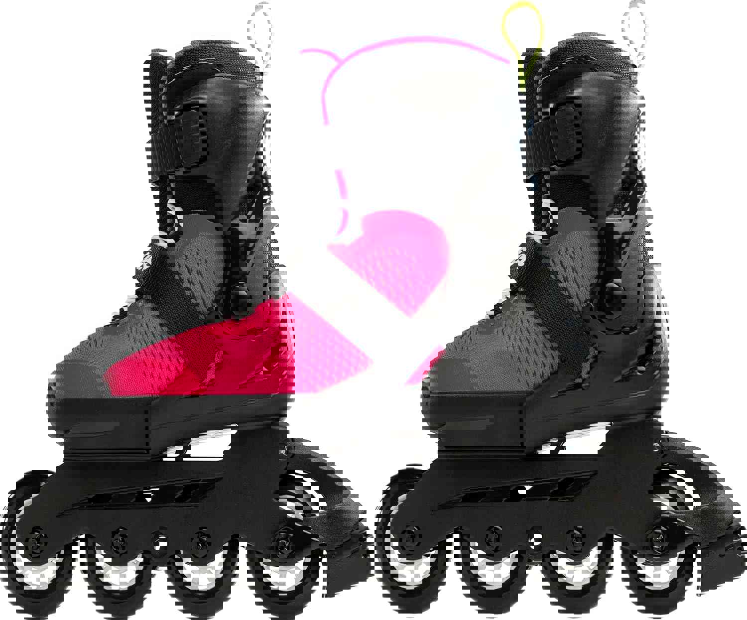 1259650