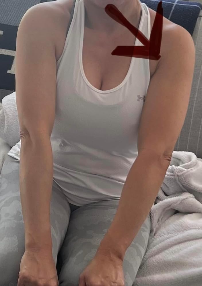 1267542