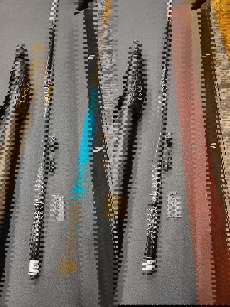 1268003