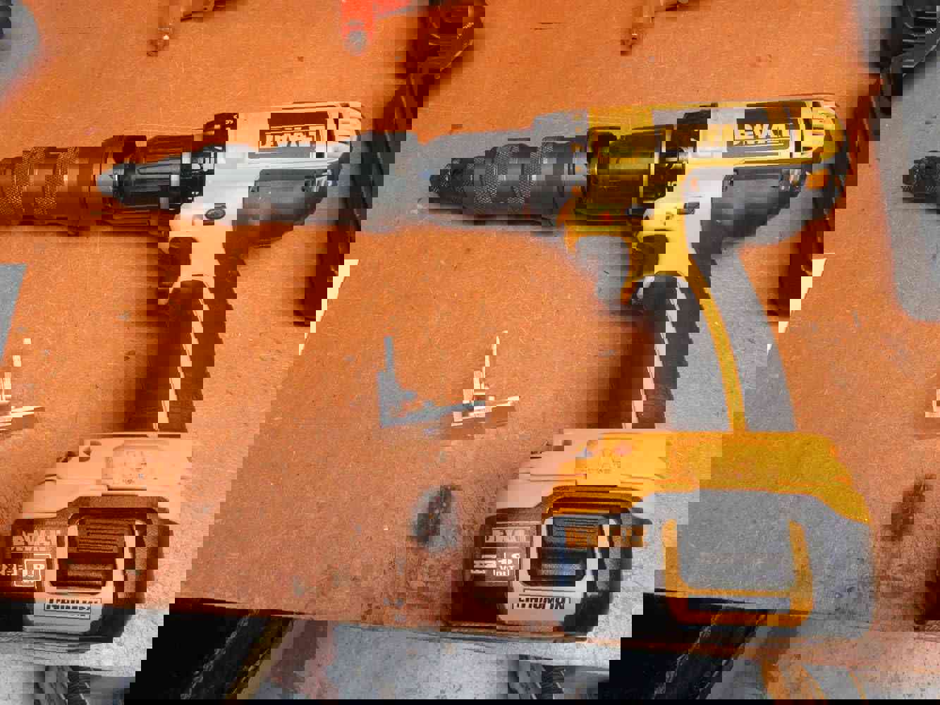1267818