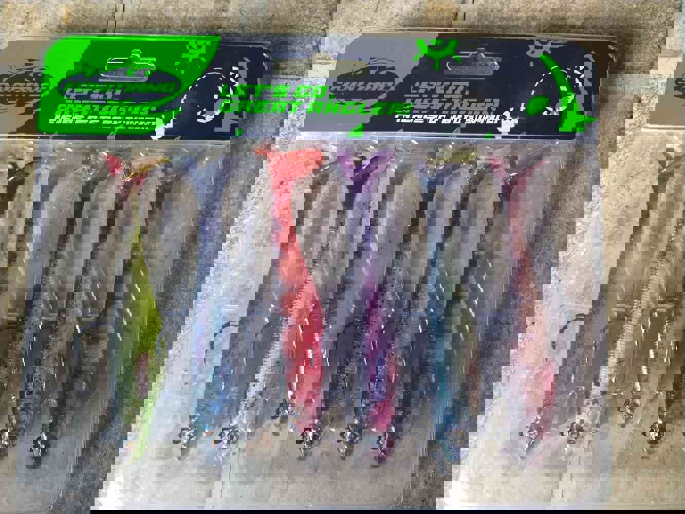 1260140