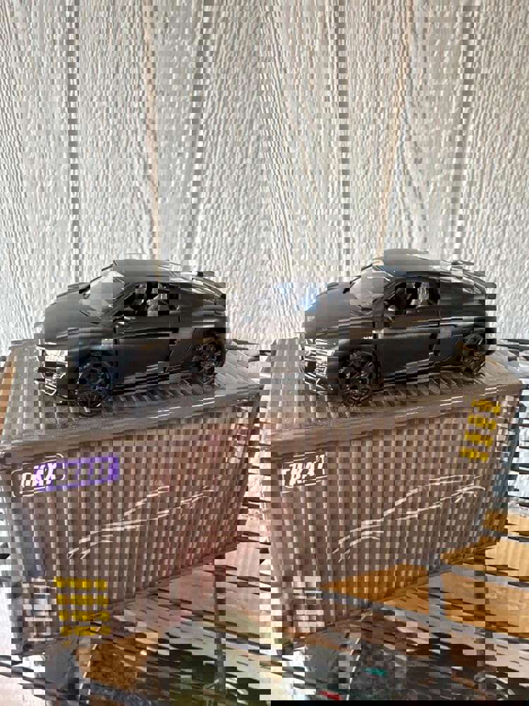 1267497