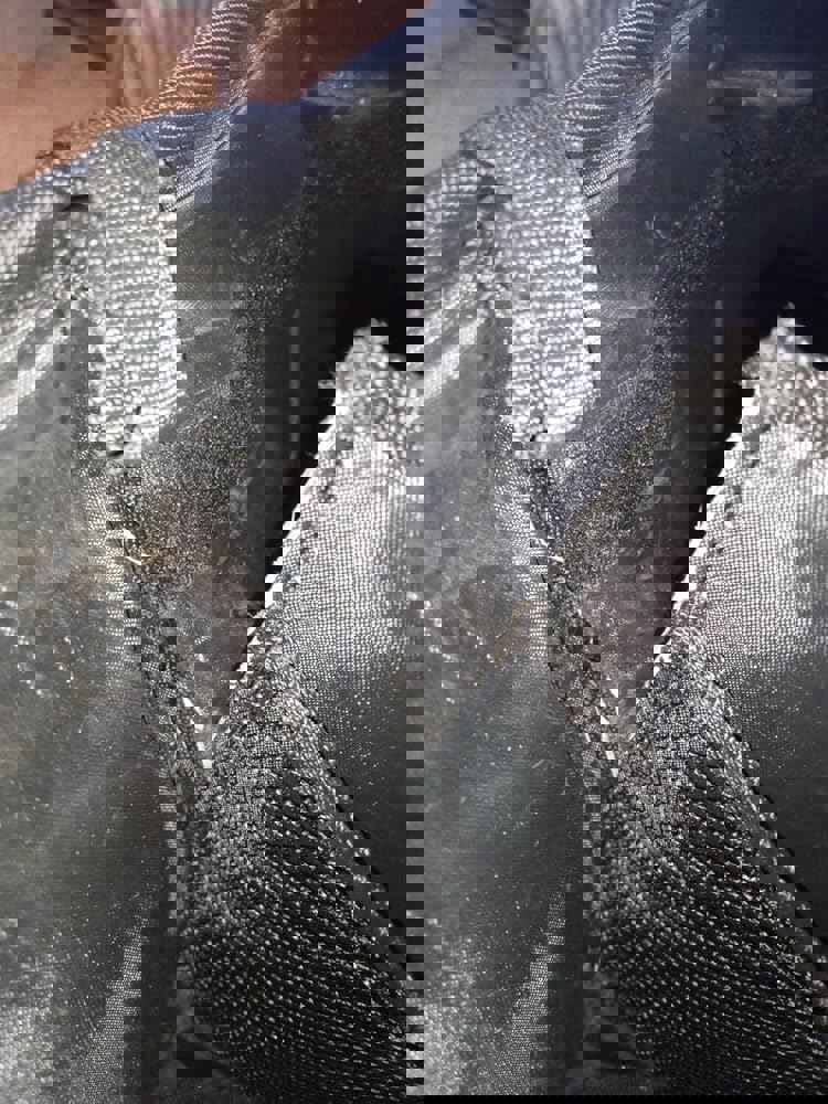 1259795