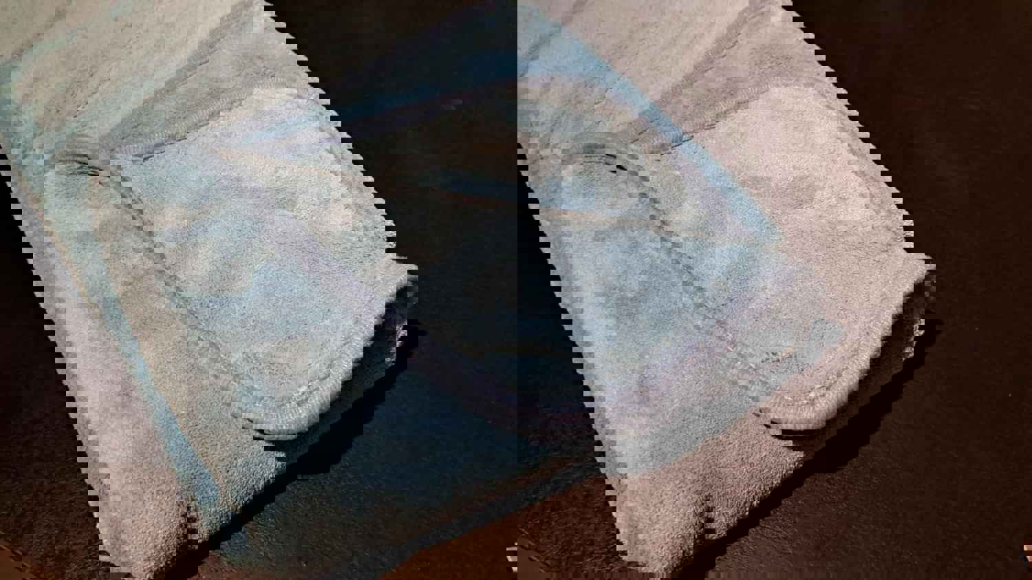1256095