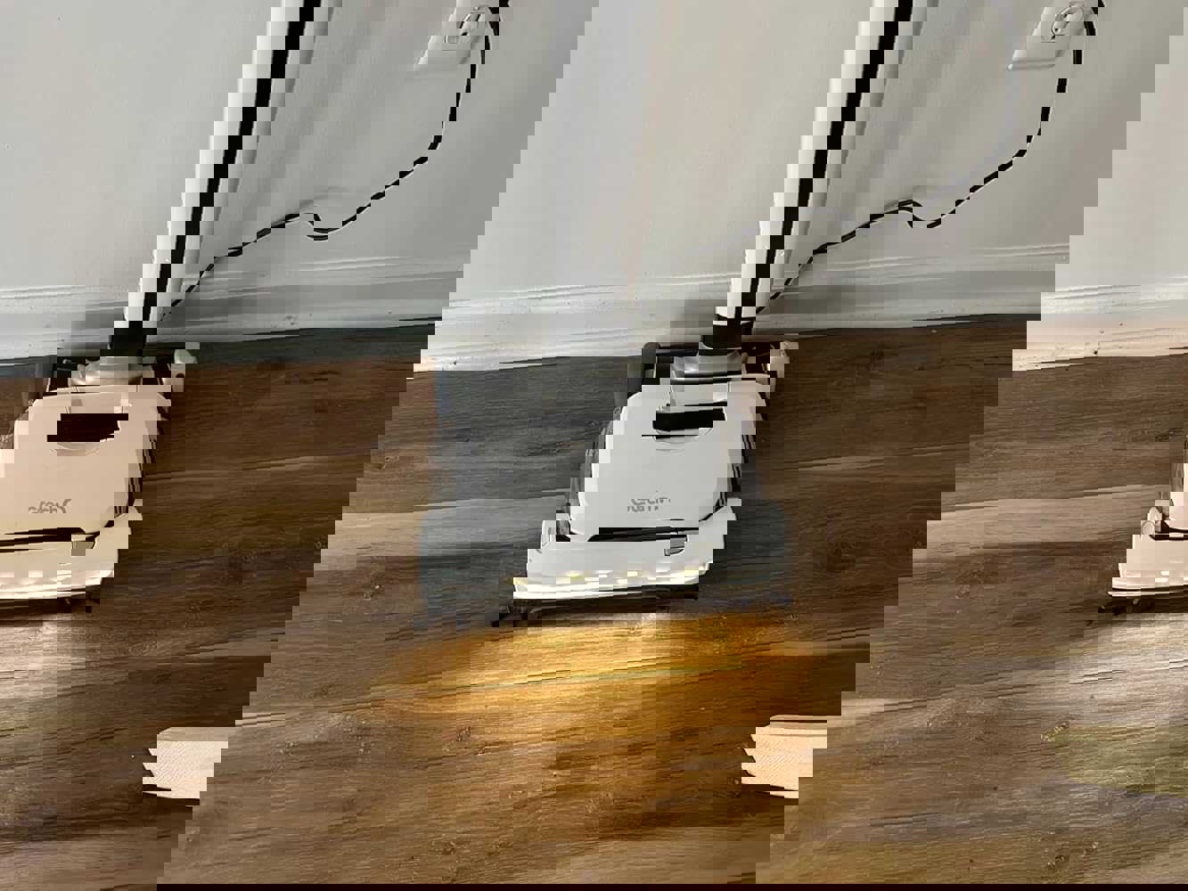 1267625