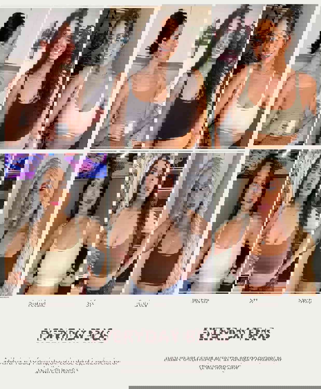 1259587
