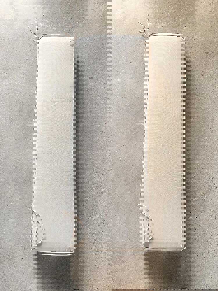 1265162