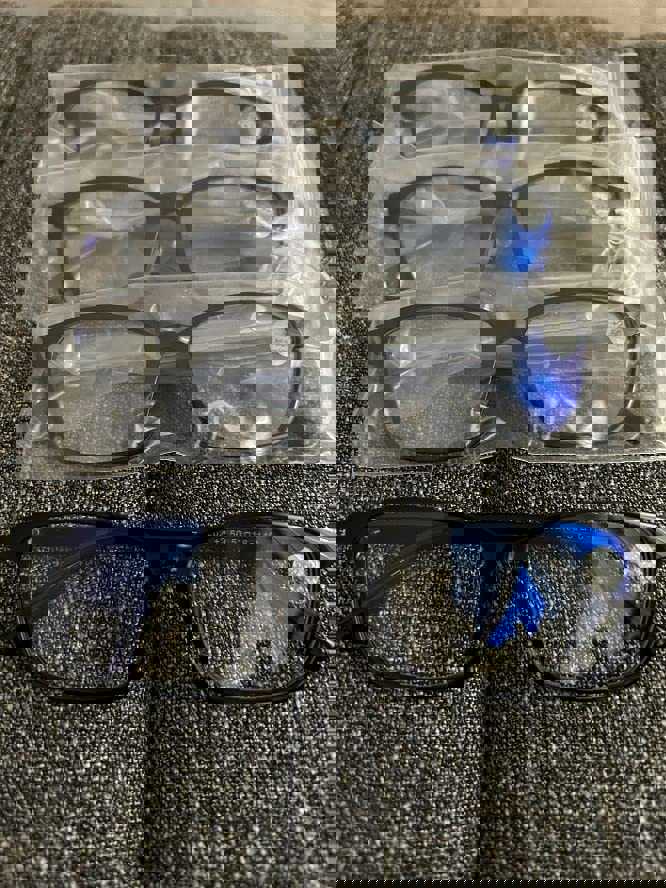 1259876
