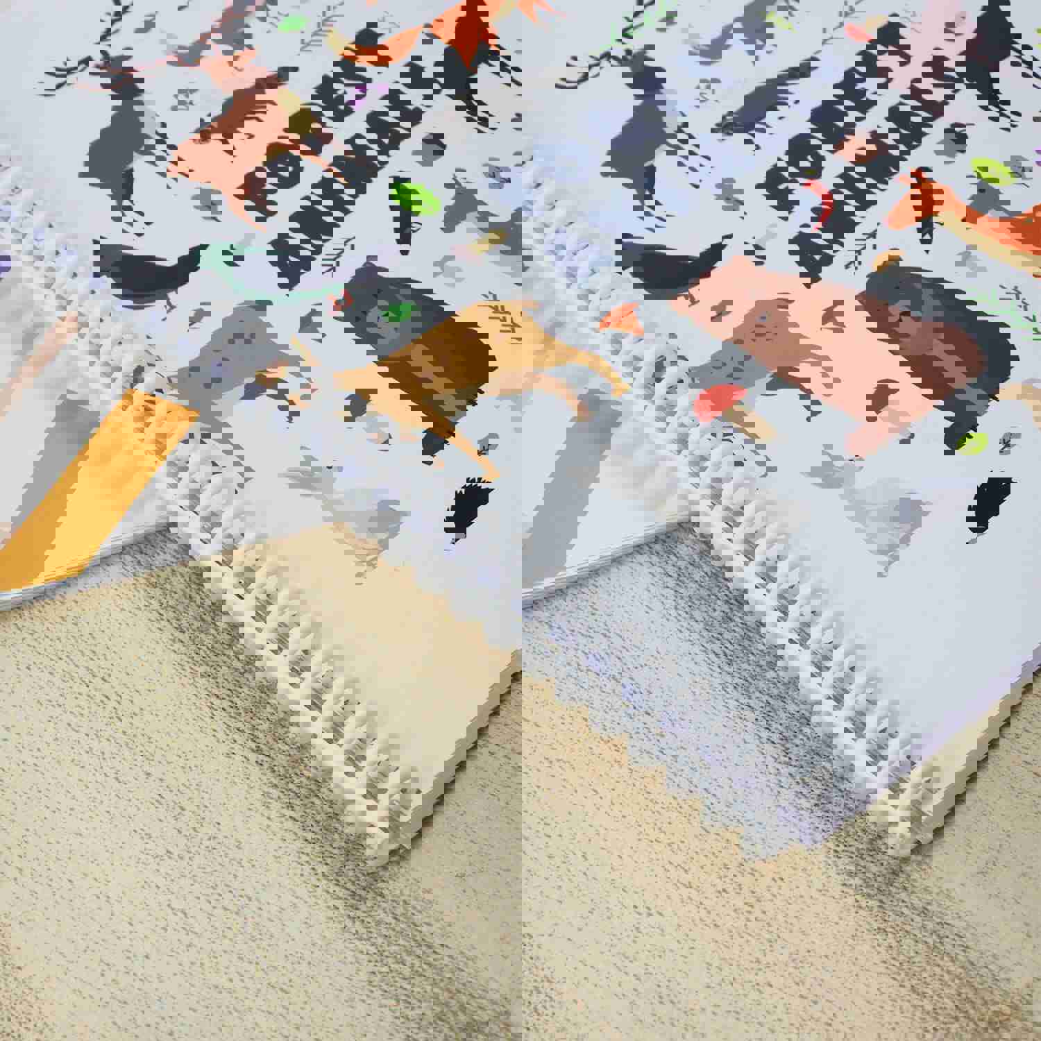 1260151