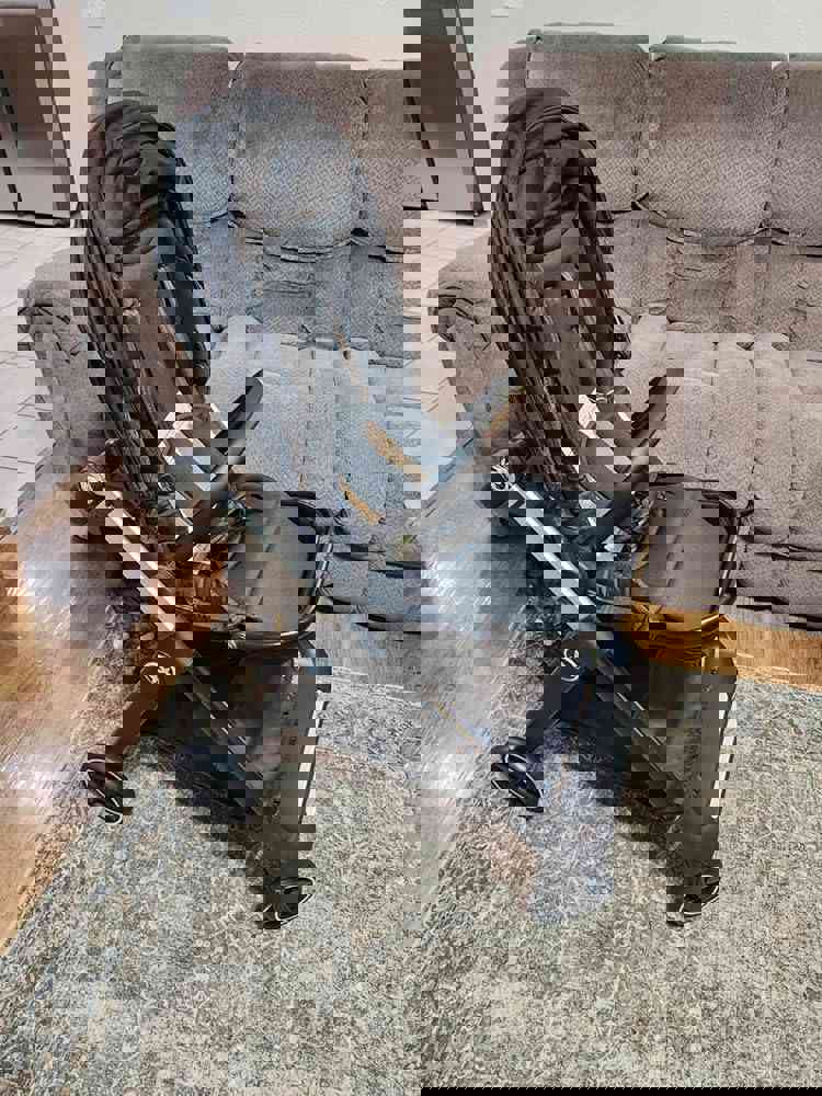 1258463