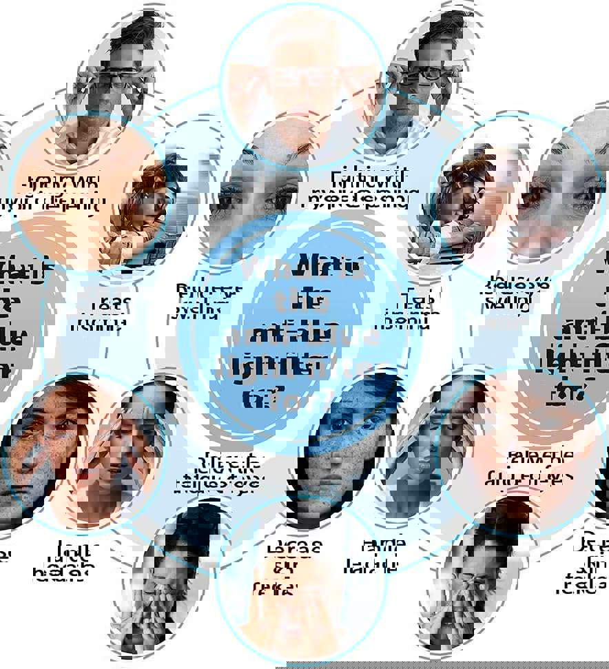 1267882