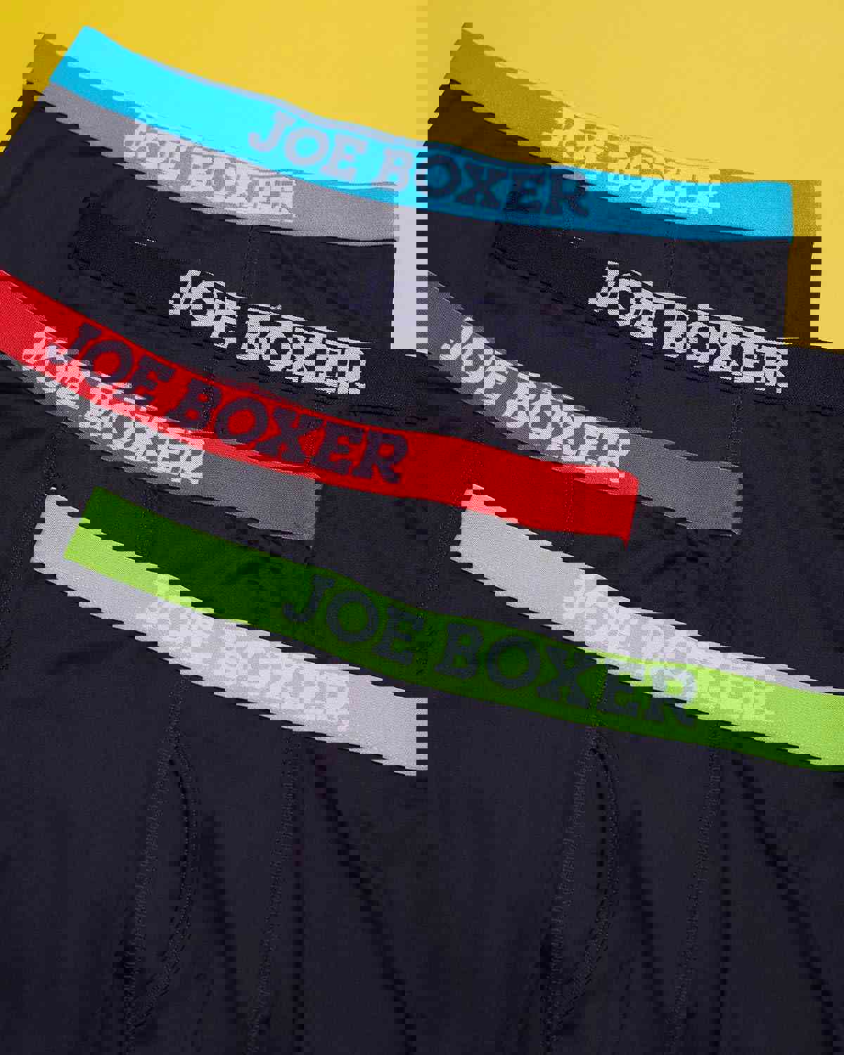1267620