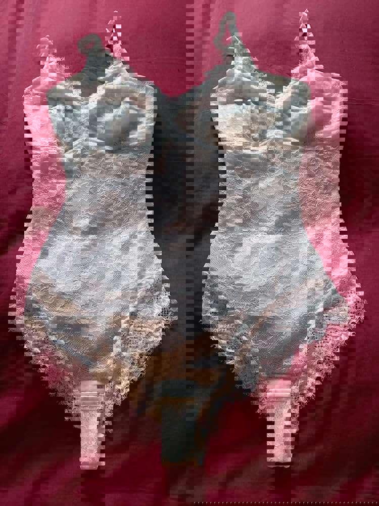 1259716