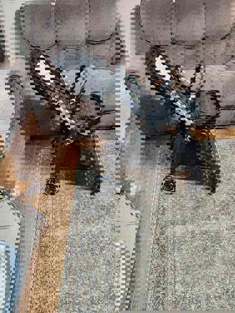 1258465