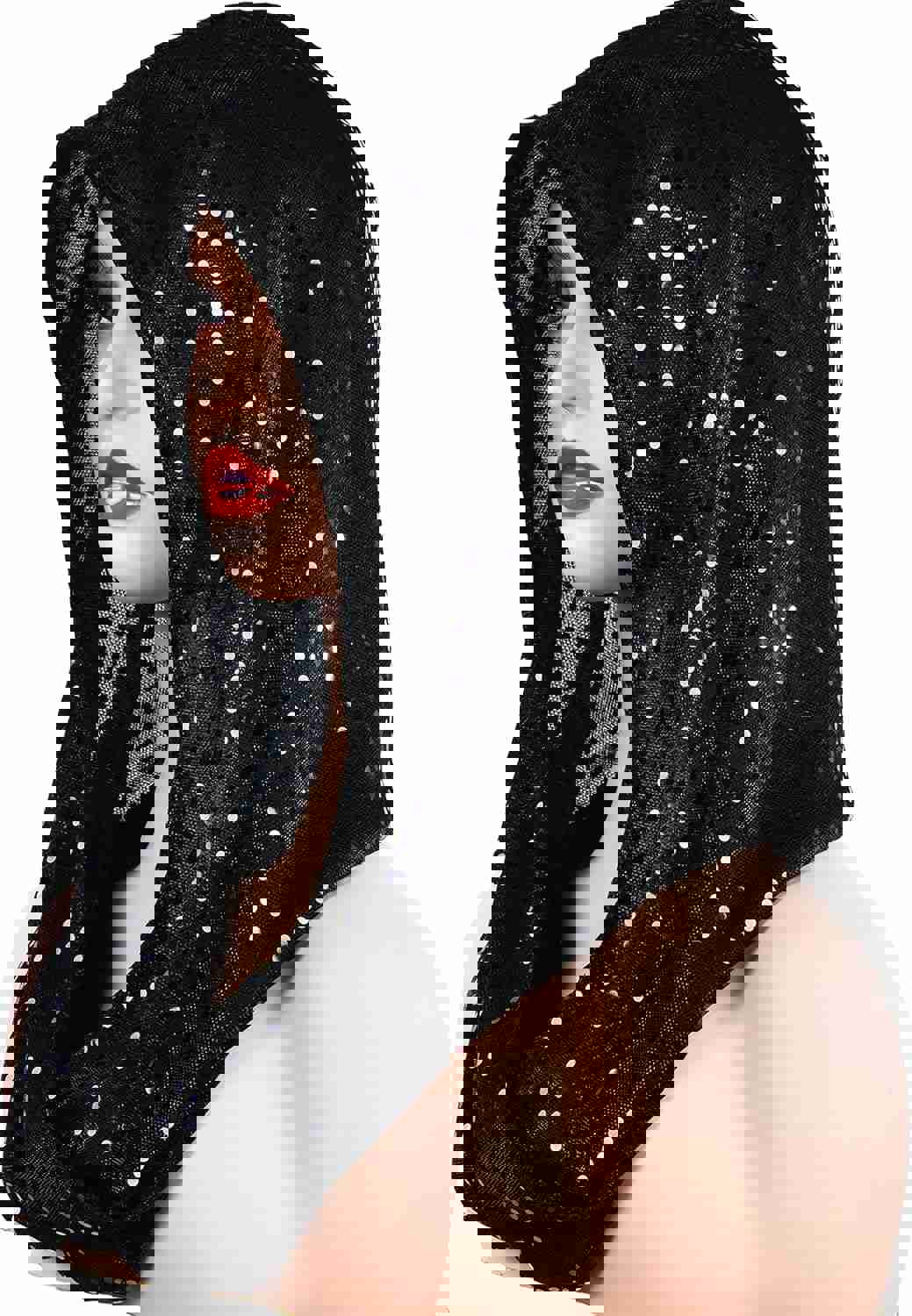 1267574