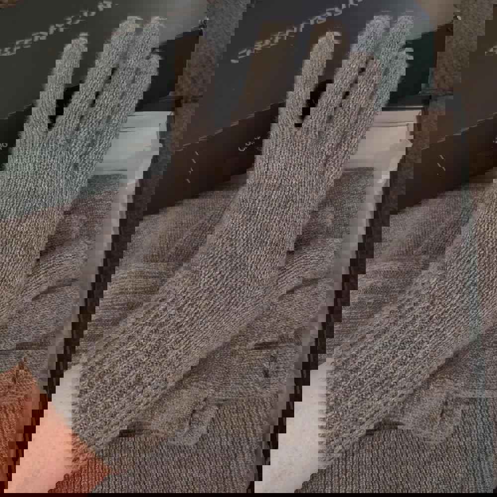 1259462