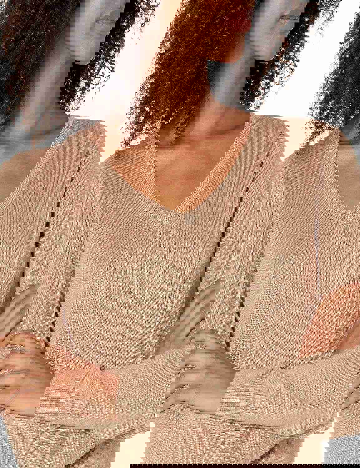 1259706