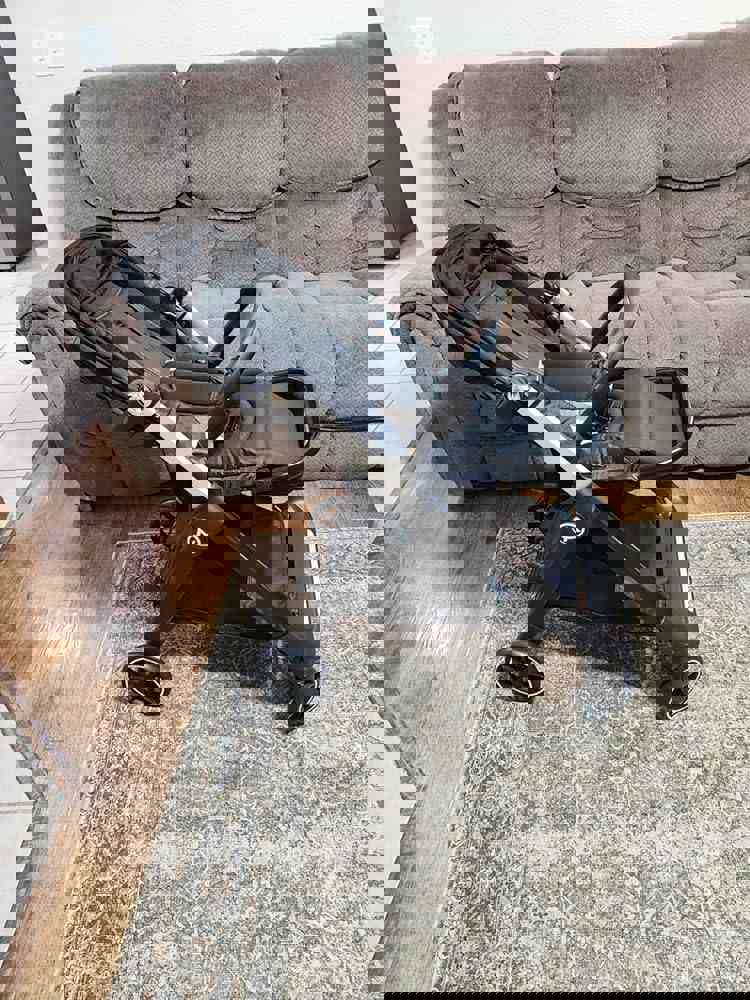 1258464