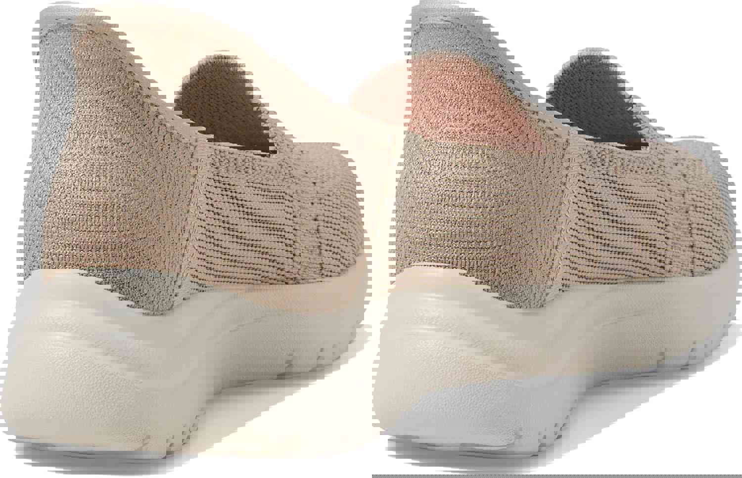 1265395