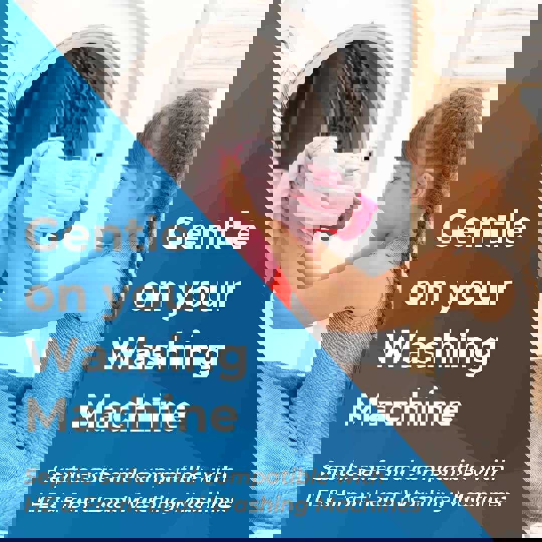 1265051