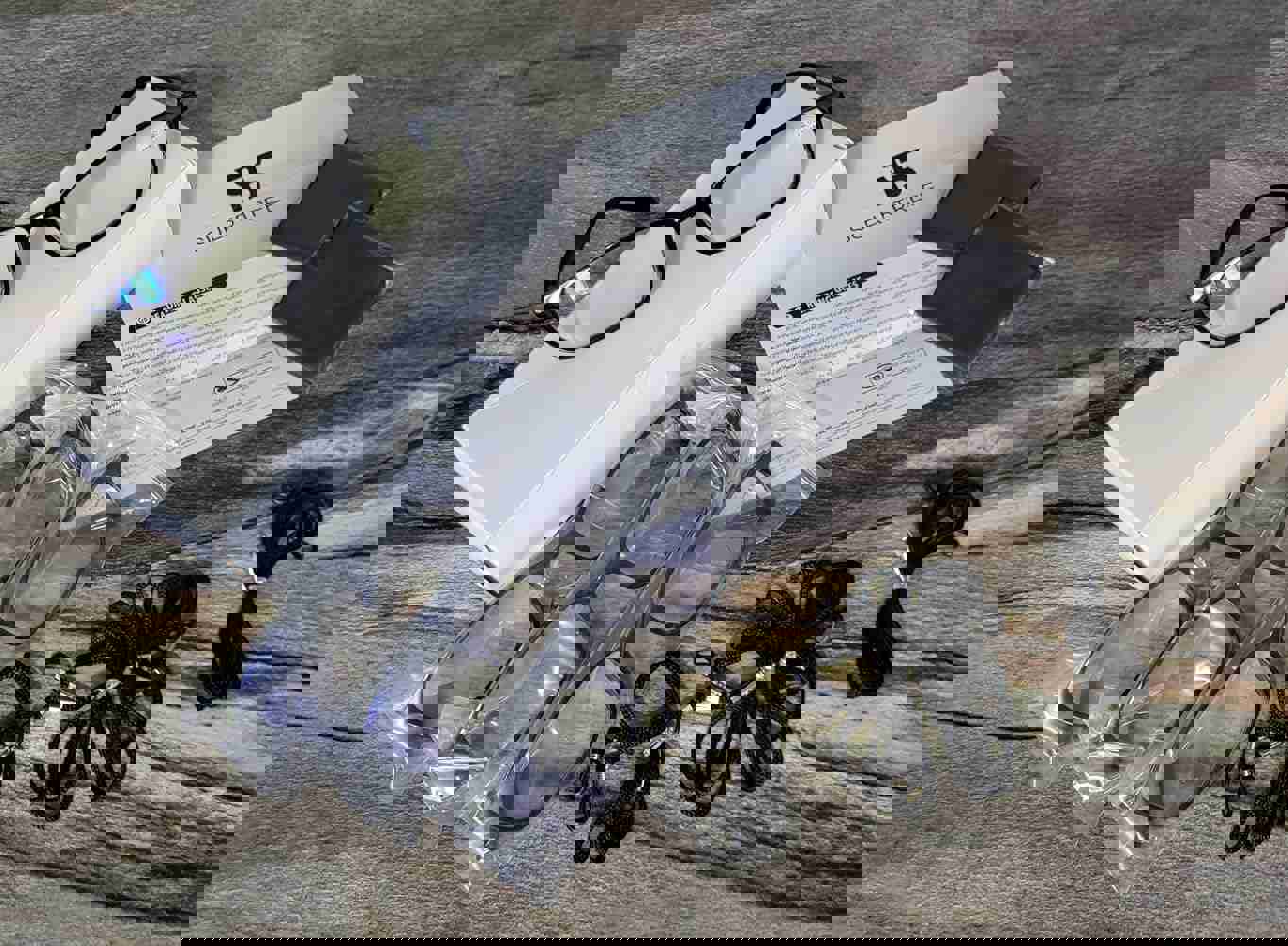 1259875