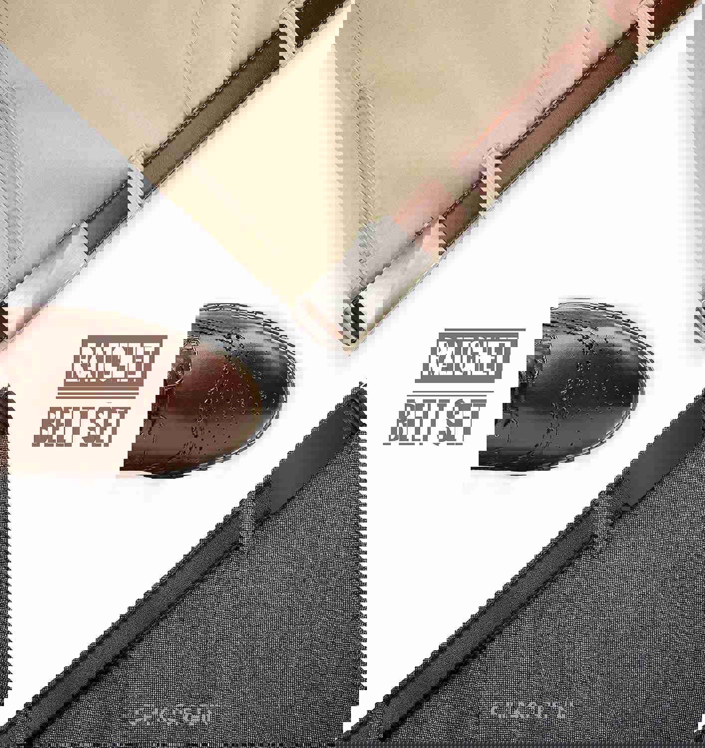 1260131