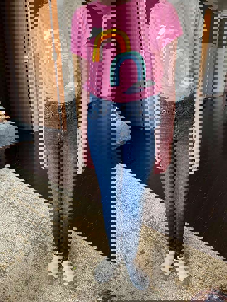 1267928
