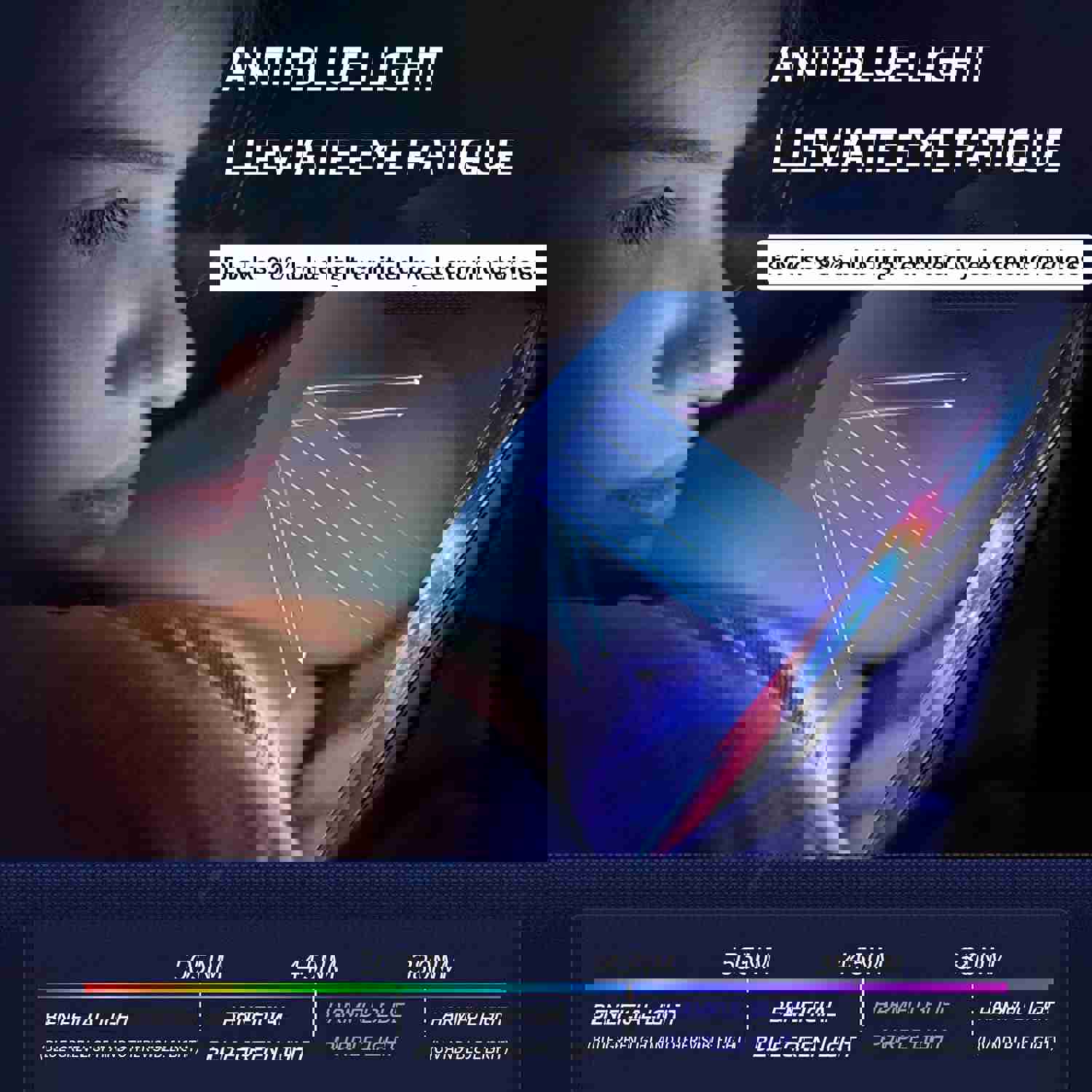 1259980