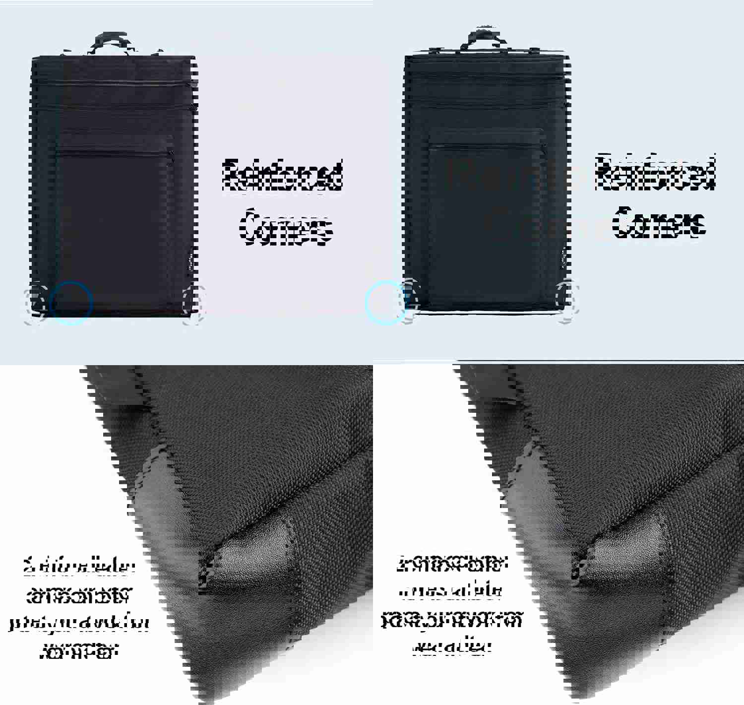 1259681