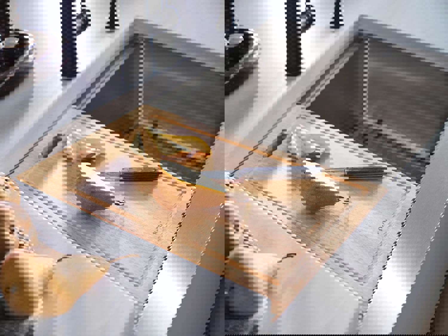 1259918
