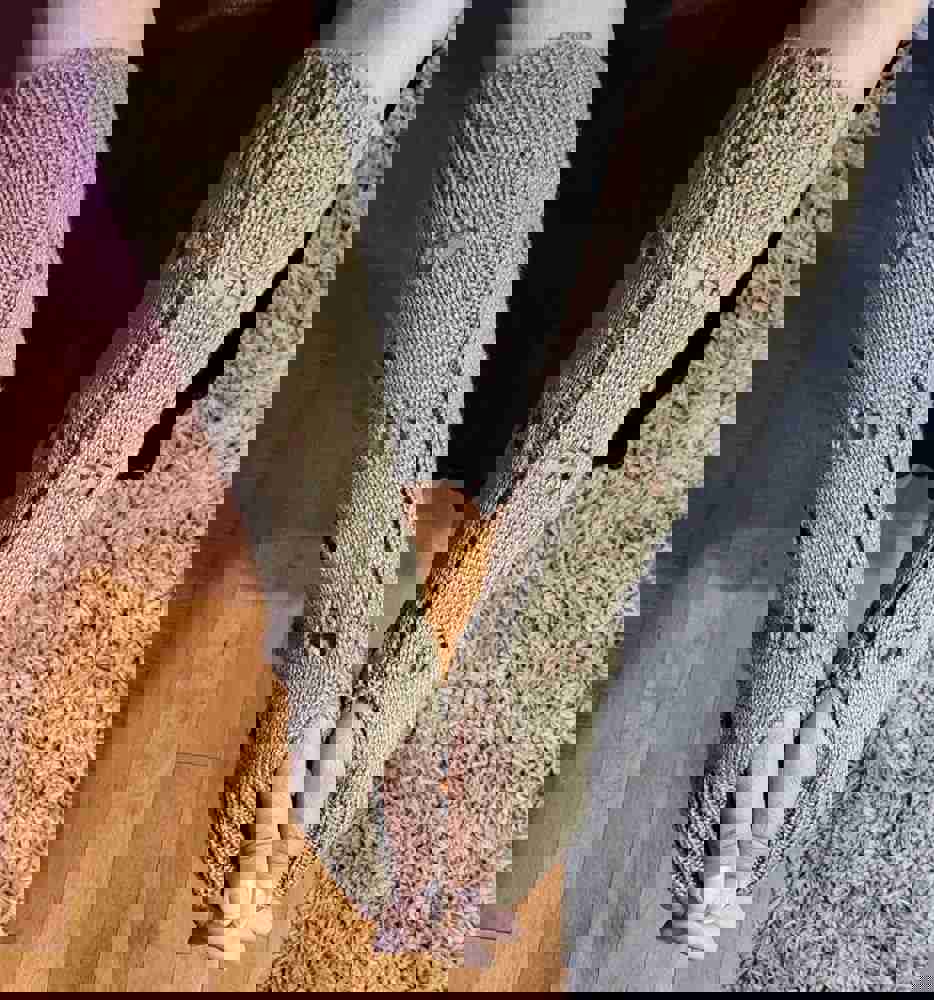 1256086