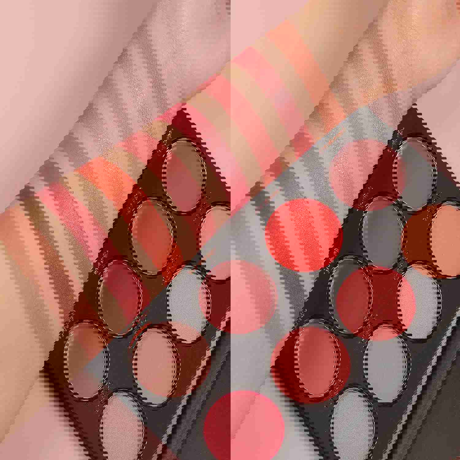 1265097