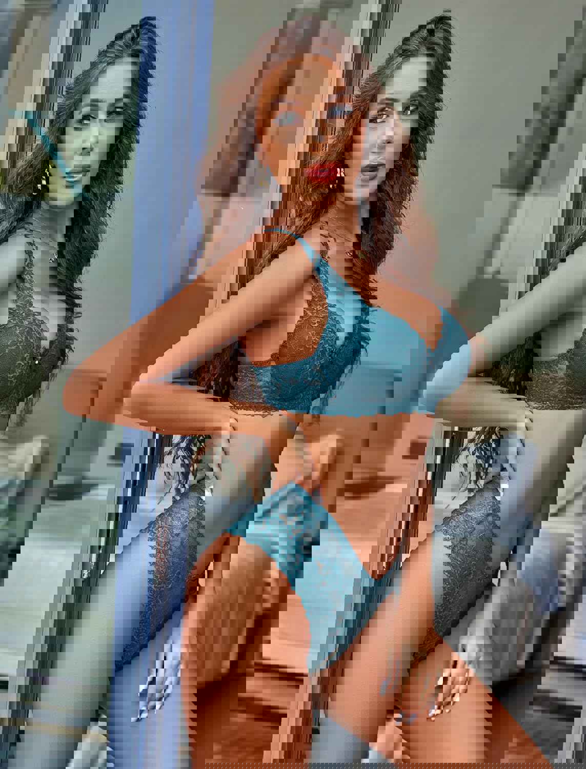 1259785