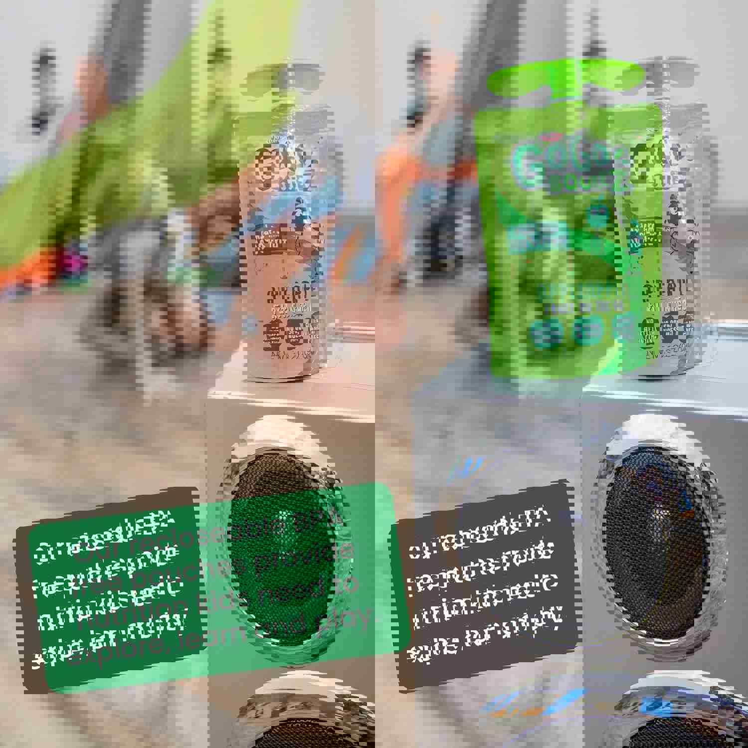 1256007