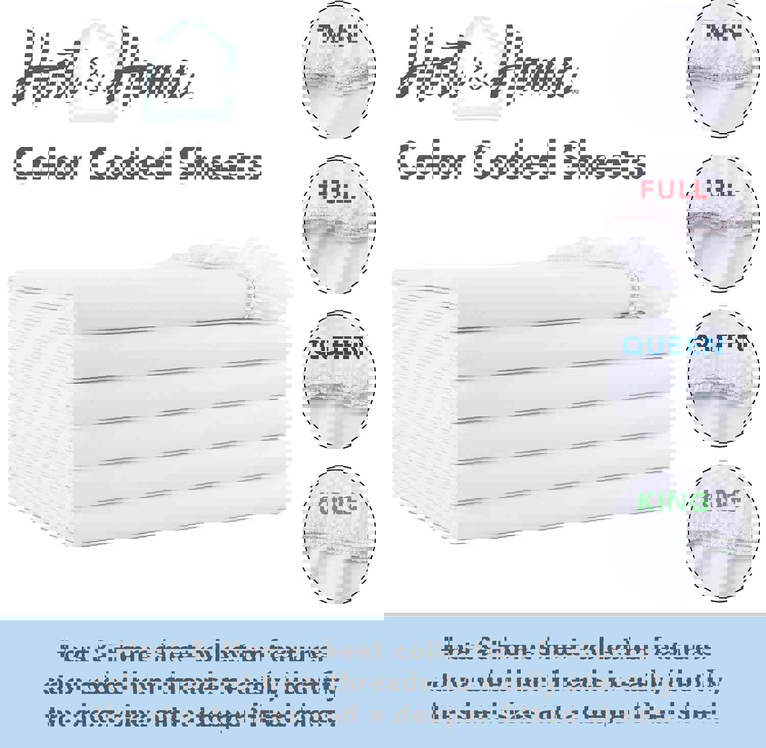 1265183