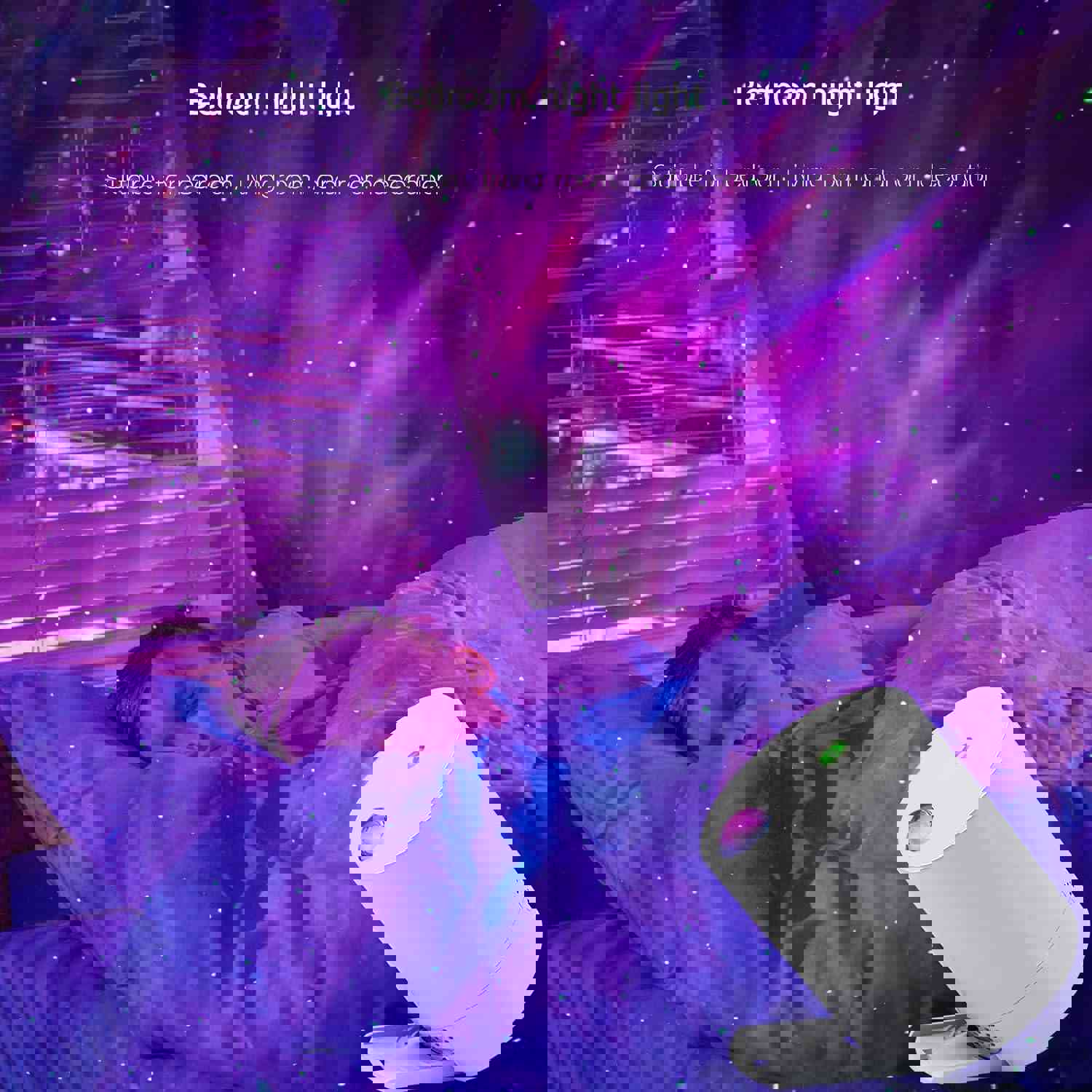 1265108