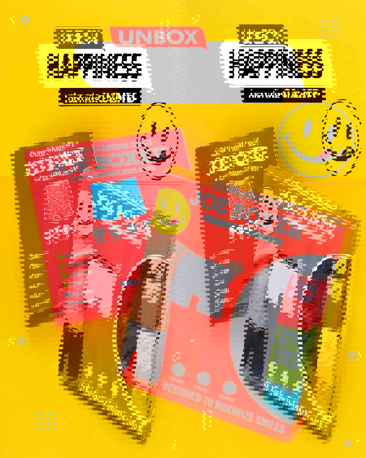1267621