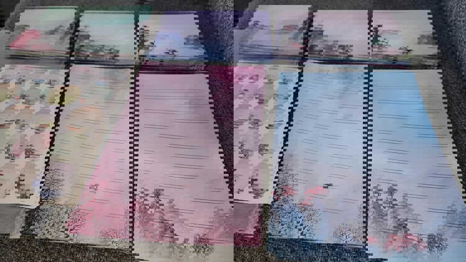 1265257