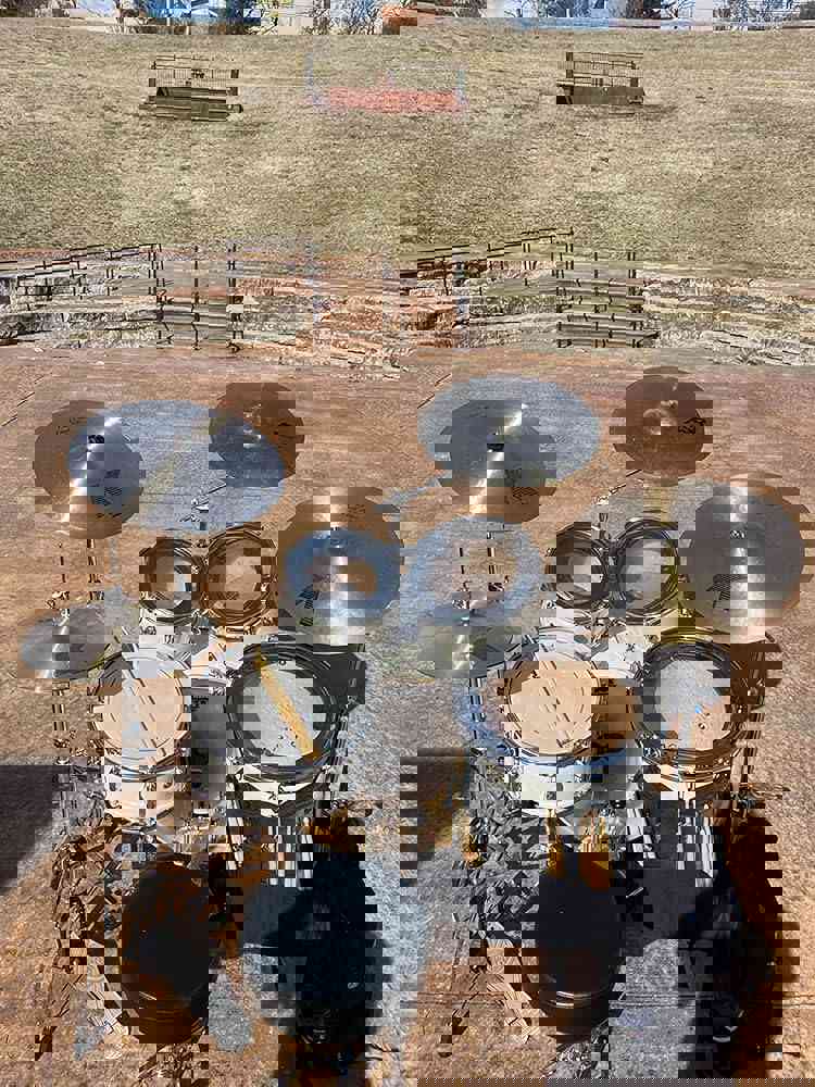 1266454