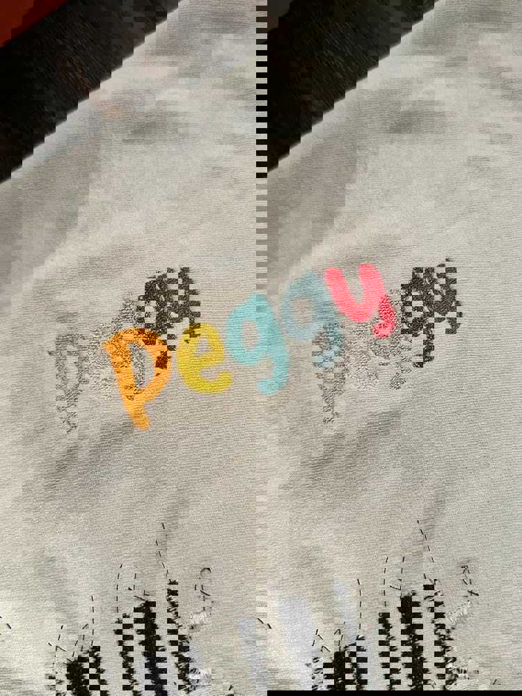 1260158