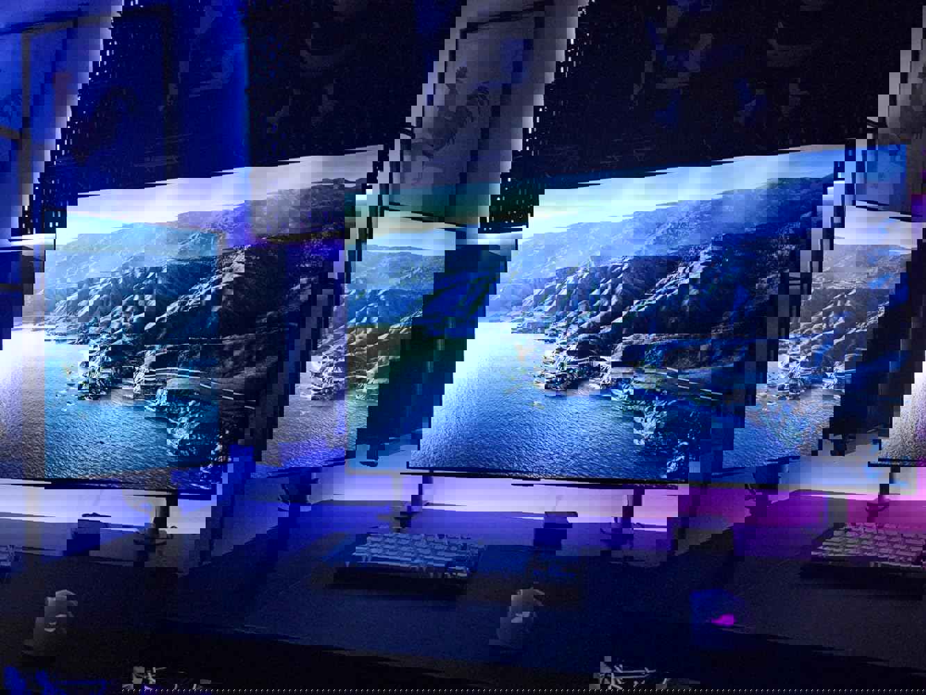 1267872
