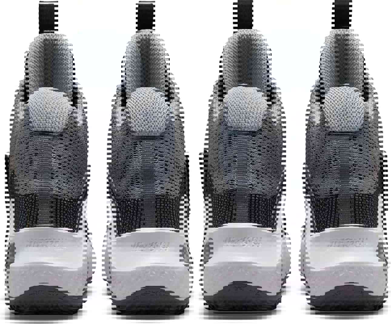 1259777